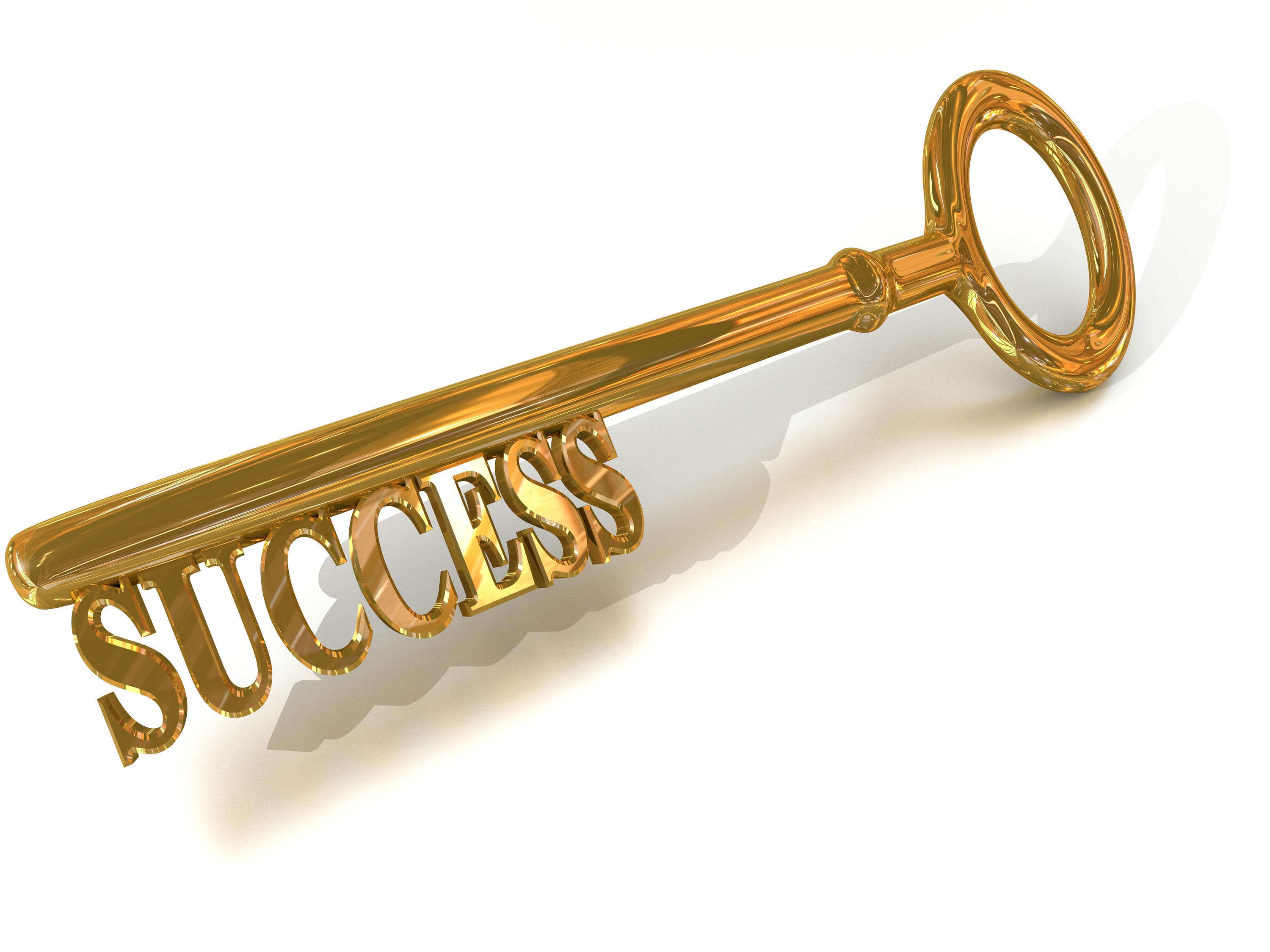 free clipart key to success - photo #3